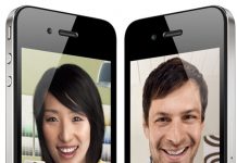 VirnetX gagne en appel : Apple devra débourser 439 millions de dollars