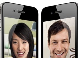 VirnetX gagne en appel : Apple devra débourser 439 millions de dollars