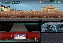 Westworld retiré de l’App Store après les accusations de Bethesda