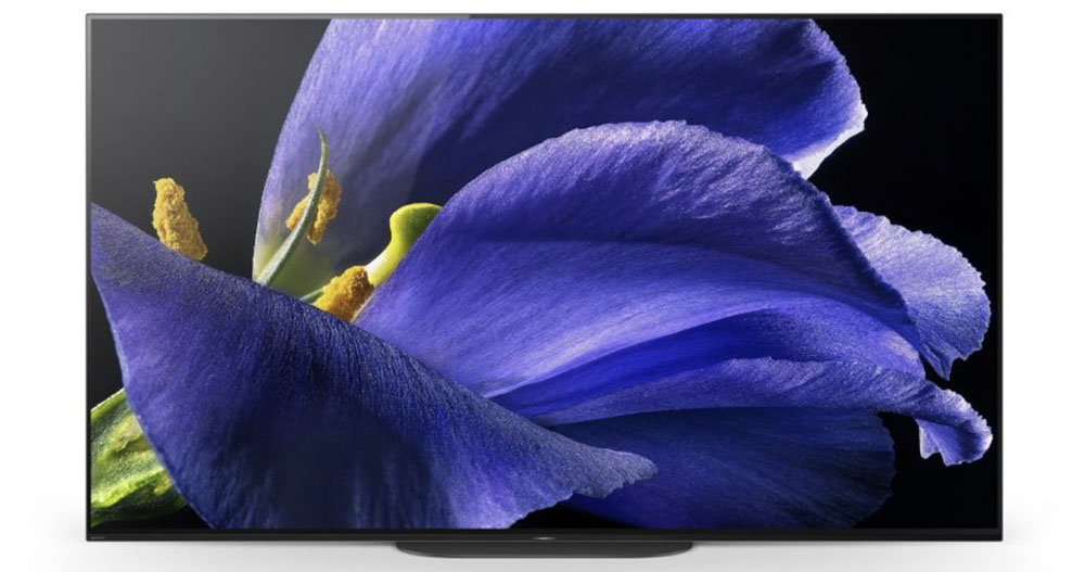 airplay-2-smart-tv-sony