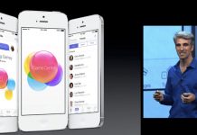 Apple pourrait créer un « Netflix dédié aux jeux iOS »