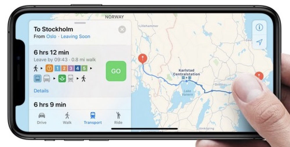 apple-plans-transports-19
