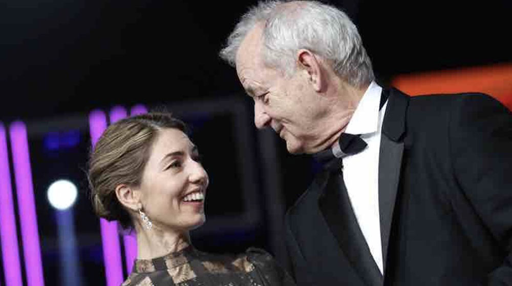 bill-murray-sofia-coppola