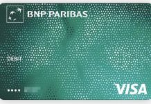 BNP Paribas promet le retour d’Apple Pay pour bientôt