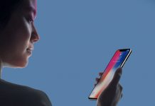 États-Unis, la police ne peut pas forcer les suspects à déverrouiller un iPhone via Touch ID ou Face ID