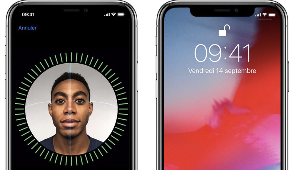 hack-face-id
