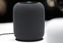 Apple Music ne permet plus de lire des chansons différentes sur HomePod et iPhone