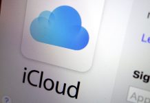 L’EFF demande à Apple de « vraiment » chiffrer les sauvegardes iCloud