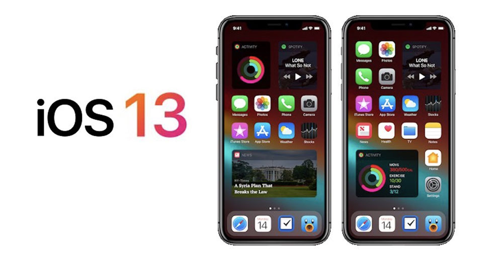 ios-13
