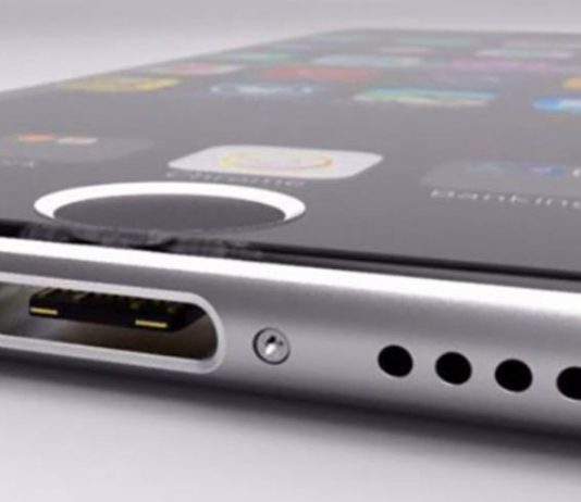 Des iPhone USB-C pour 2019 et un possible iPod touch 7G