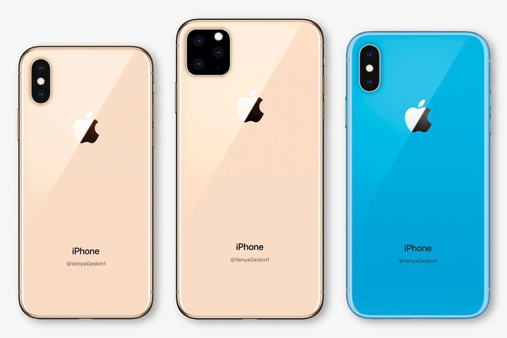 iphone-xi-2019-rumors