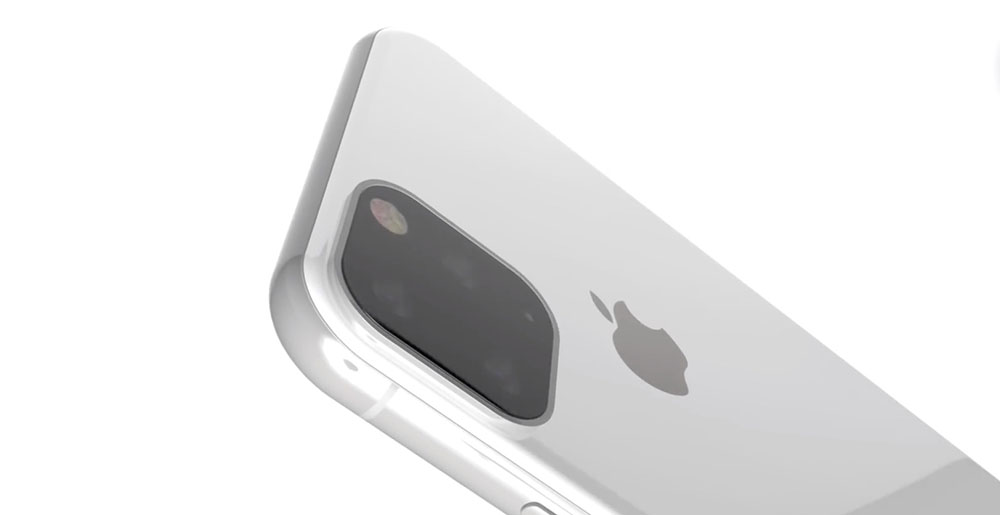iphone-xi-concept-19