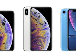 Les utilisateurs américains préfèrent encore l’iPhone