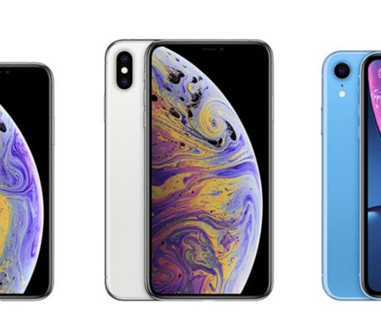 Les utilisateurs américains préfèrent encore l’iPhone