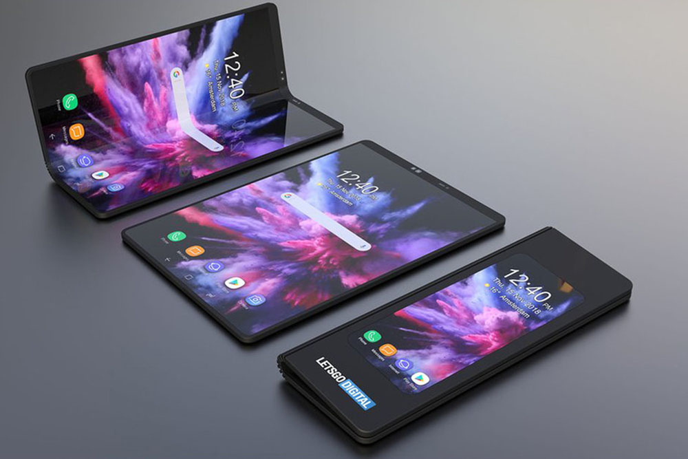 smartphones-pliables-samsung-19