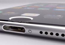 Un nouveau protocole USB-C pour des connexions plus sécurisées