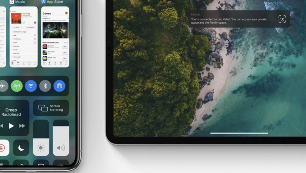 Leo-Vallet-ios-13_5