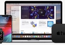Apple exige une authentification à deux facteurs pour les développeurs