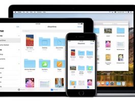 Les applications universelles iOS-Mac seraient pour bientôt
