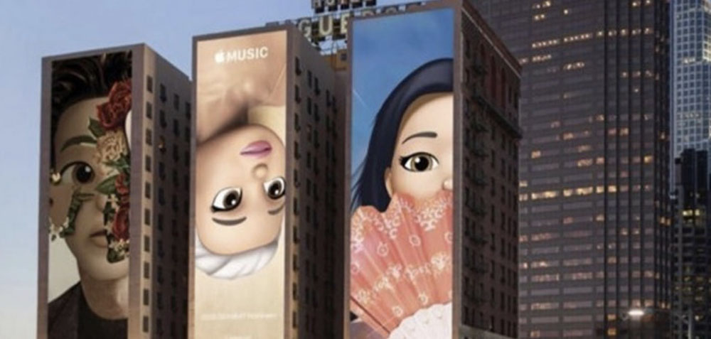 apple-memoji-grammy-awards
