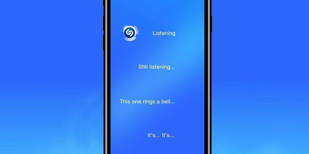 apple-sdk-shazam