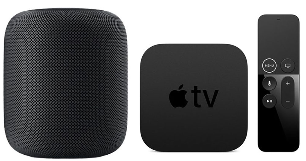 apple-tv-homepod-prix-19