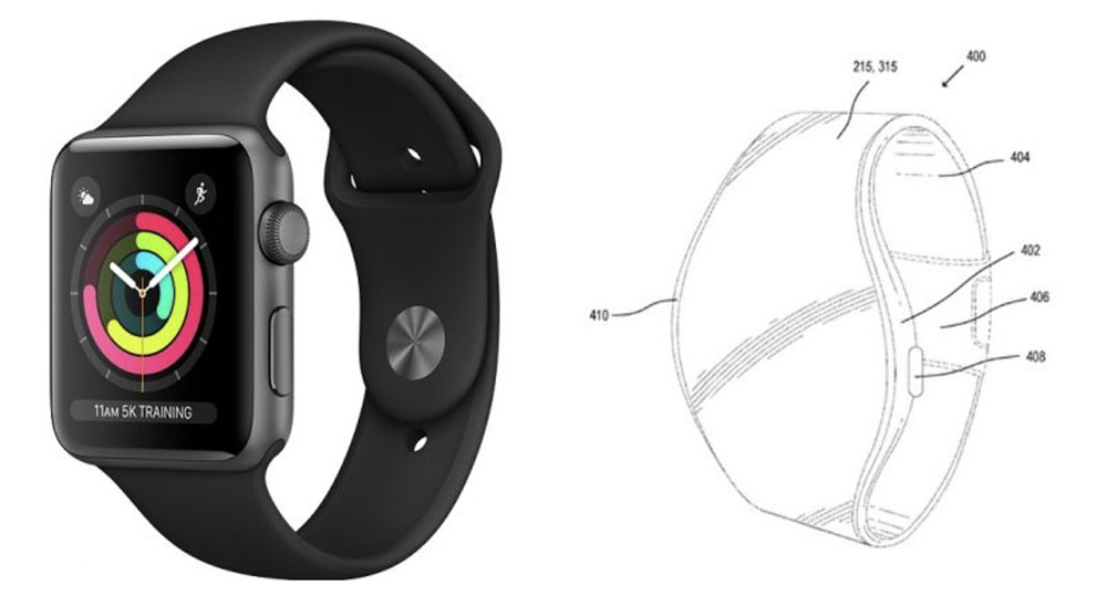 apple-watch-flexible