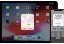 Apple poursuivie à cause l’authentification à deux facteurs