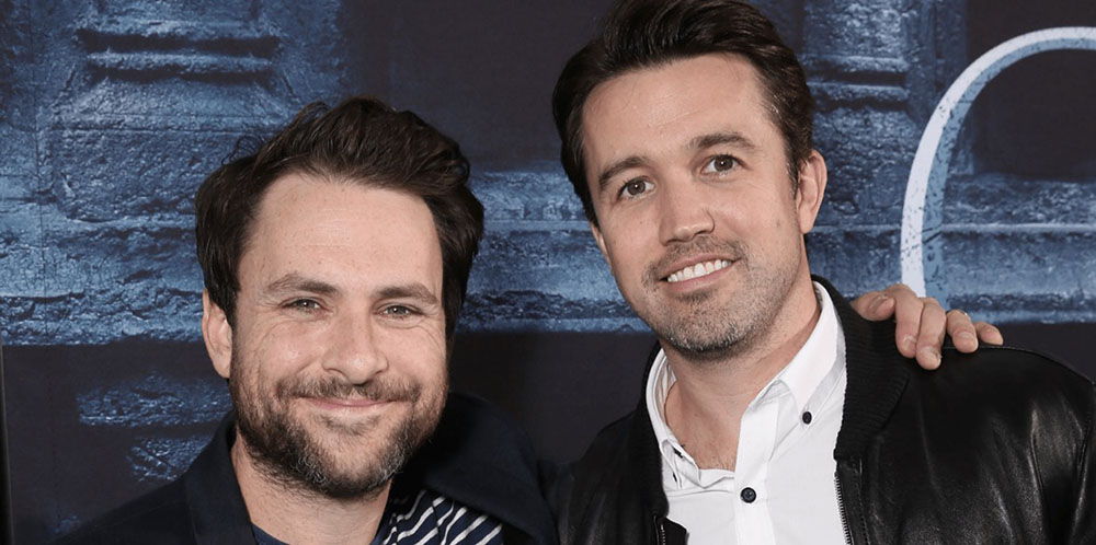 charlie-day-rob-mcelhenney