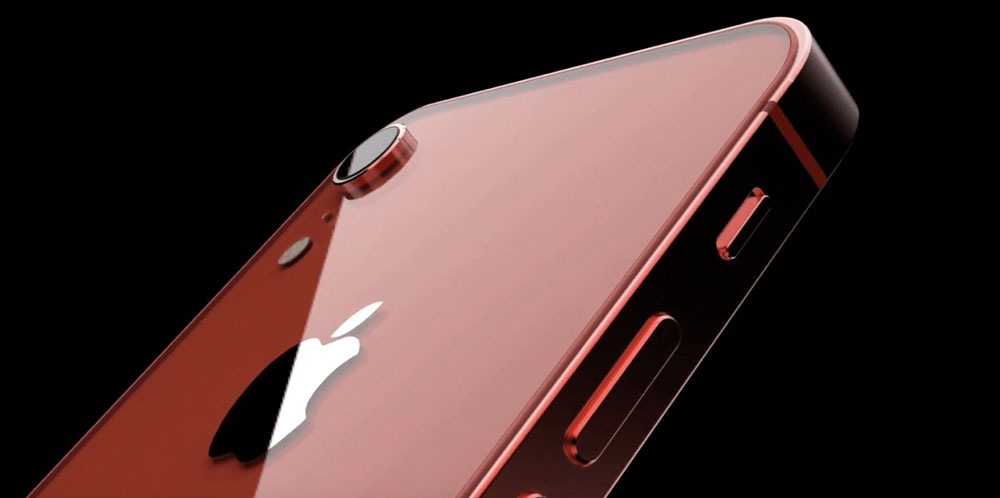 iphone-se-2-2019