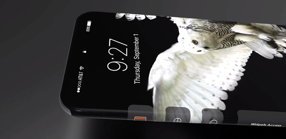 iphone-xi-360