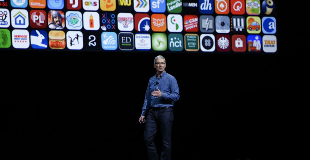 keynote-Apple-19