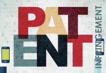Des patents trolls accusent Apple de violation de brevets LTE