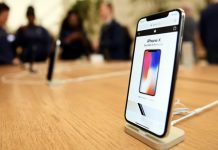 L’utilisateur moyen change d’iPhone tous les 4 ans