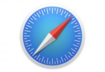 Avec iOS 12.2, Safari signale les sites dangereux
