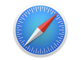 iOS 12.2 bêta : Safari protège davantage notre confidentialité