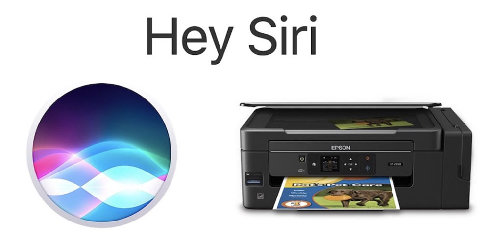 siri-epson