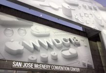 WWDC 2019 : iOS 13 sera présenté le 3 juin ?