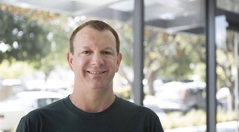Brian-Acton-whatsapp