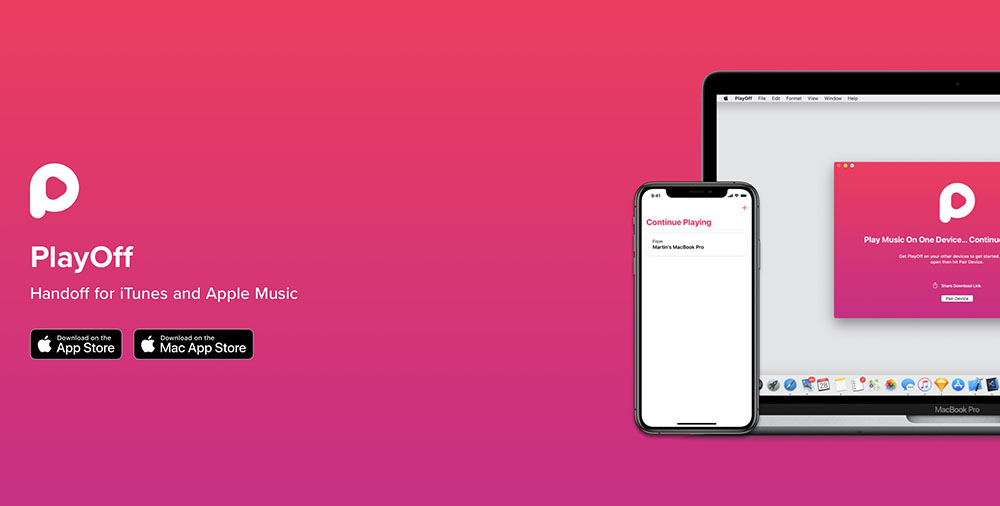 PlayOff-mac-ios