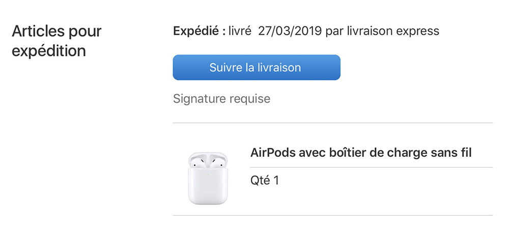 airpods-2-exp