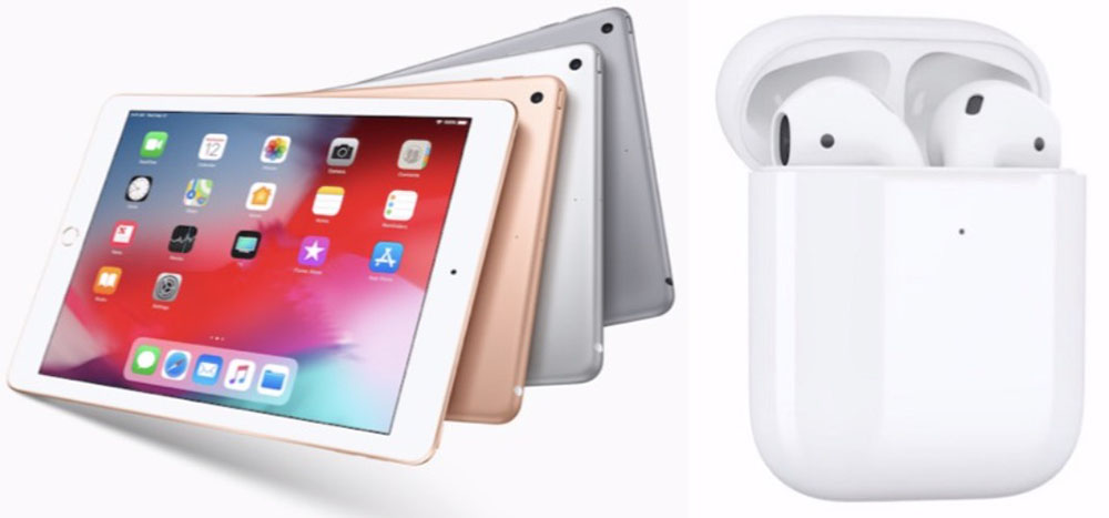 airpods-2-ipad-19
