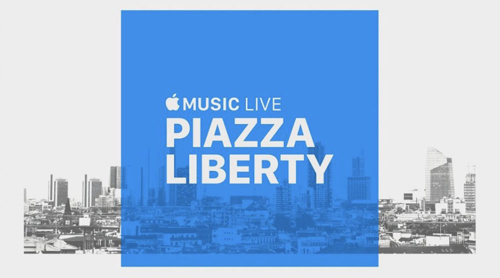 apple-music-live-milan-concerts_2