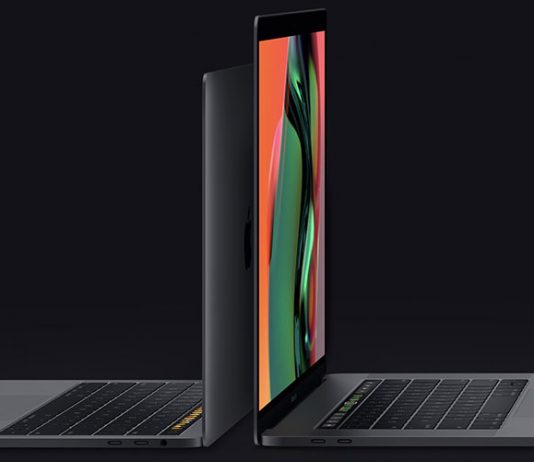 MacBook : le clavier papillon fait encore des siennes, Apple s’excuse « encore » !