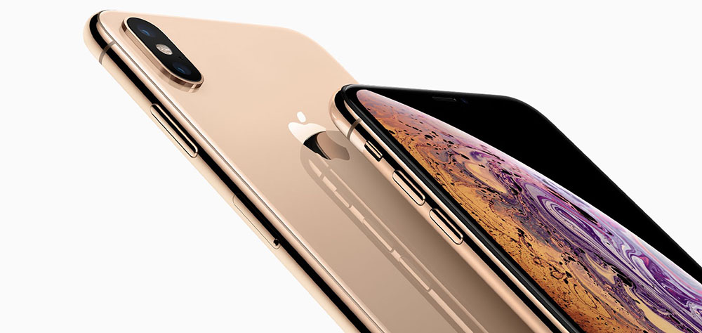 ecran-iphone-boe