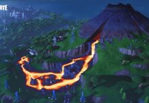Fortnite, la saison 8 est disponible sur l’App Store