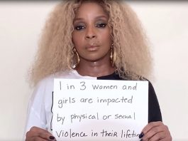 « Global Feminism », la vidéo Apple consacrée à la Journée internationale de la femme