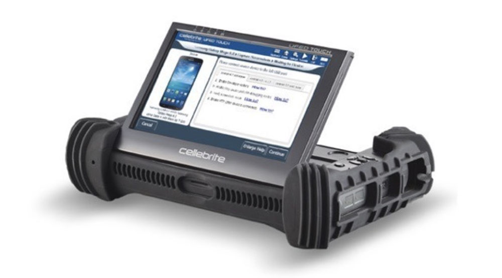 iphone-dev-fuse-cellebrite