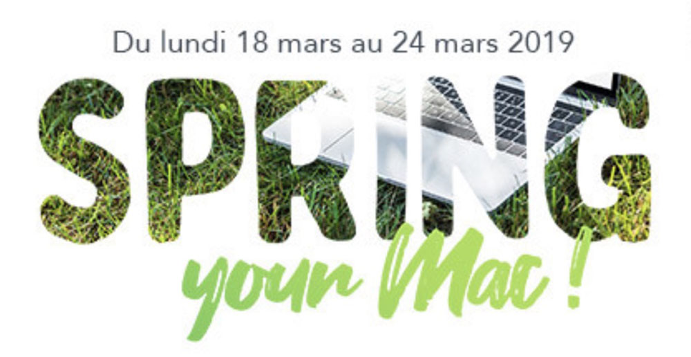 macway-spring-your-mac