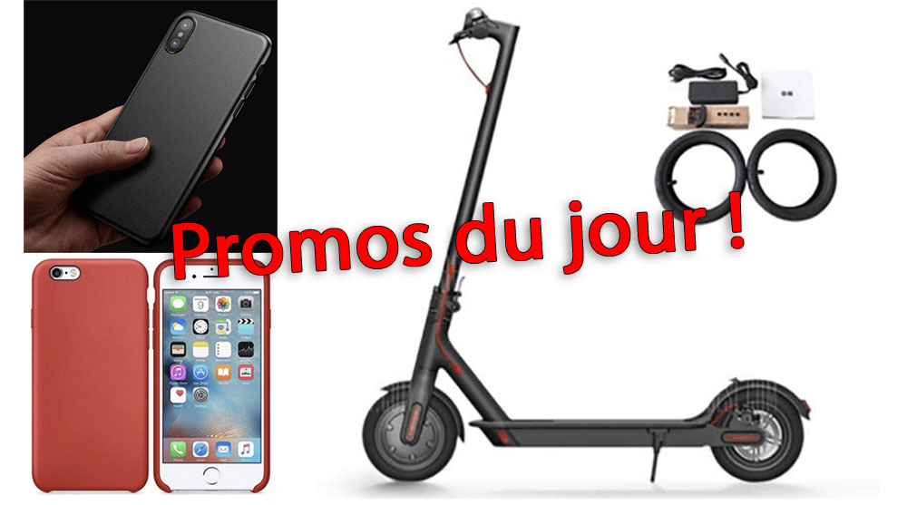 promos-19mars
